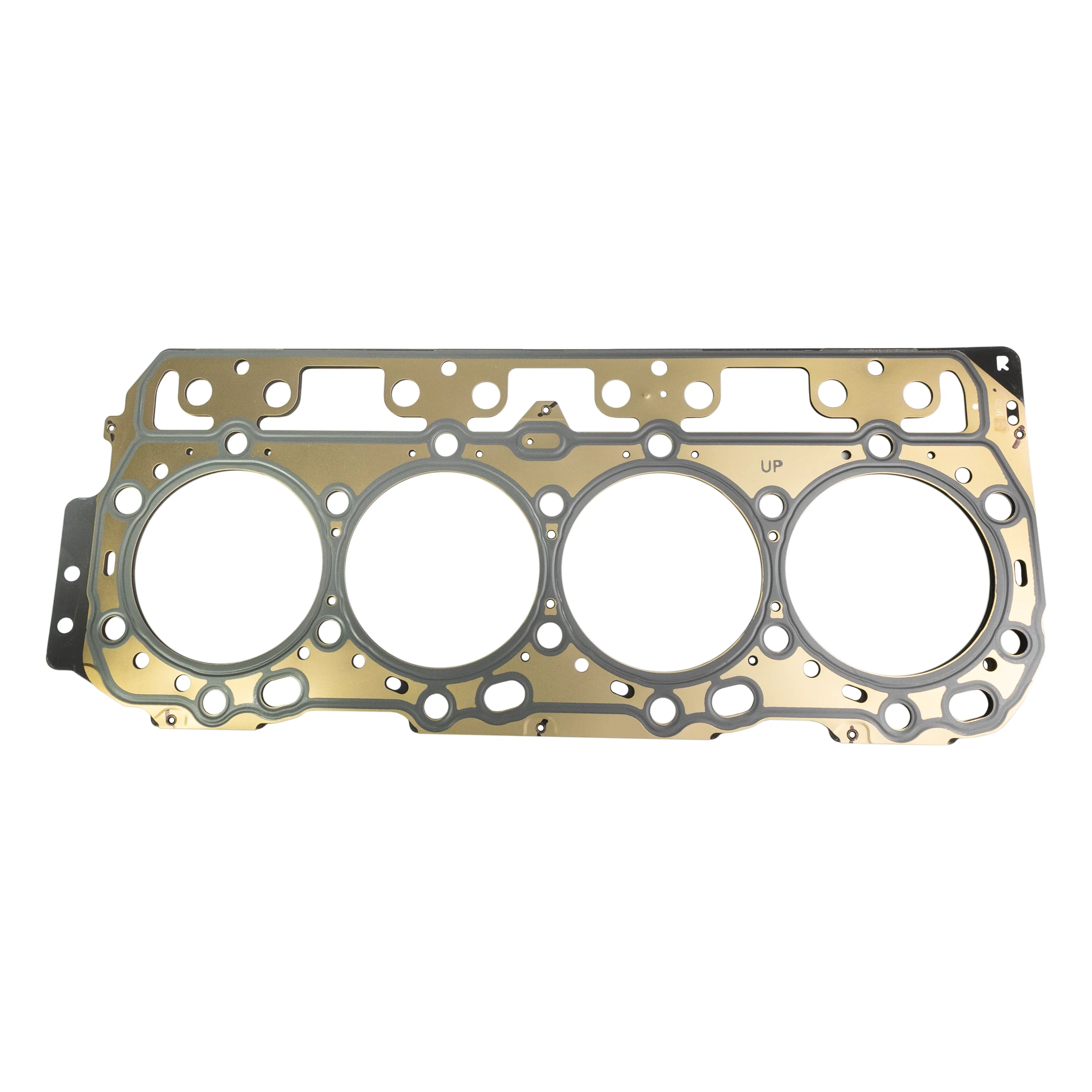 DmaxStore C-Series Head Gasket(Right), 2001-2016 LB7/LLY/LBZ/LMM/LML