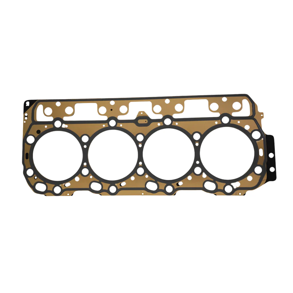 DmaxStore C-Series Head Gasket(Right), 2001-2016 LB7/LLY/LBZ/LMM/LML - Image 2