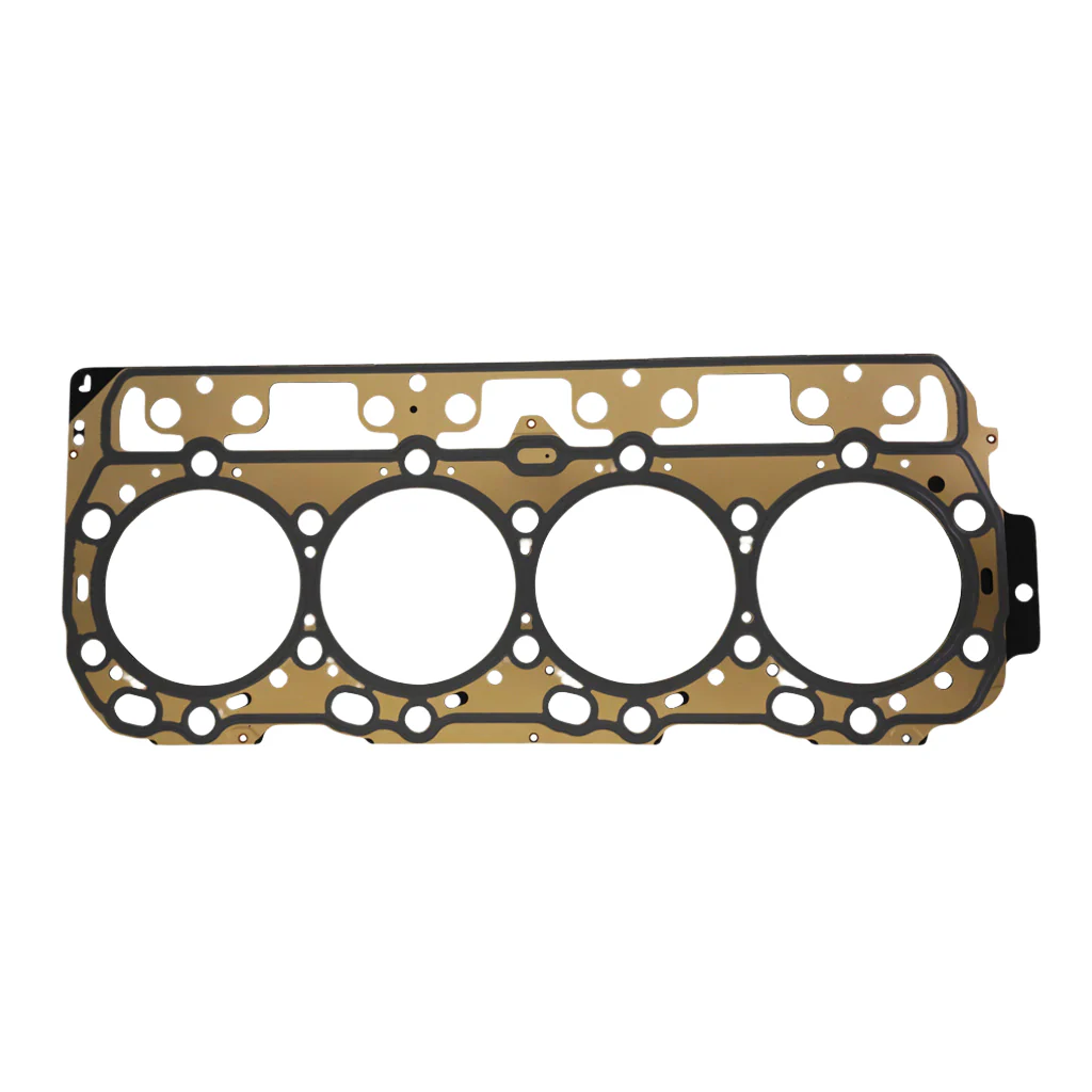 DmaxStore C-Series Head Gaskets(Pair), 2001-2016 LB7/LLY/LBZ/LMM/LML - Image 3
