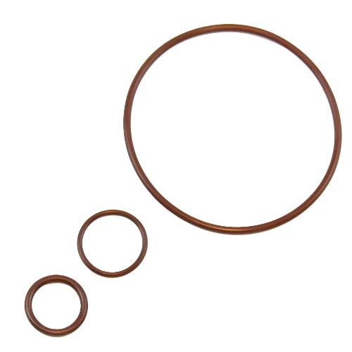 DmaxStore CAT Adapter O-Ring Kit - Image 2