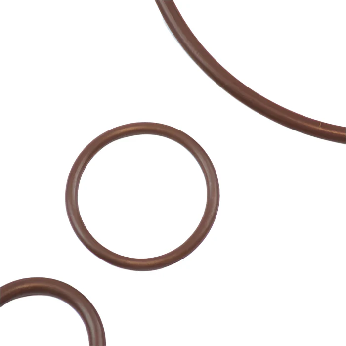 DmaxStore CAT Adapter O-Ring Kit - Image 3