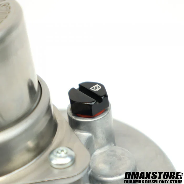 DmaxStore CAT Fuel Filter Head Package, 2001-2010 LB7/LLY/LBZ/LMM - Image 9