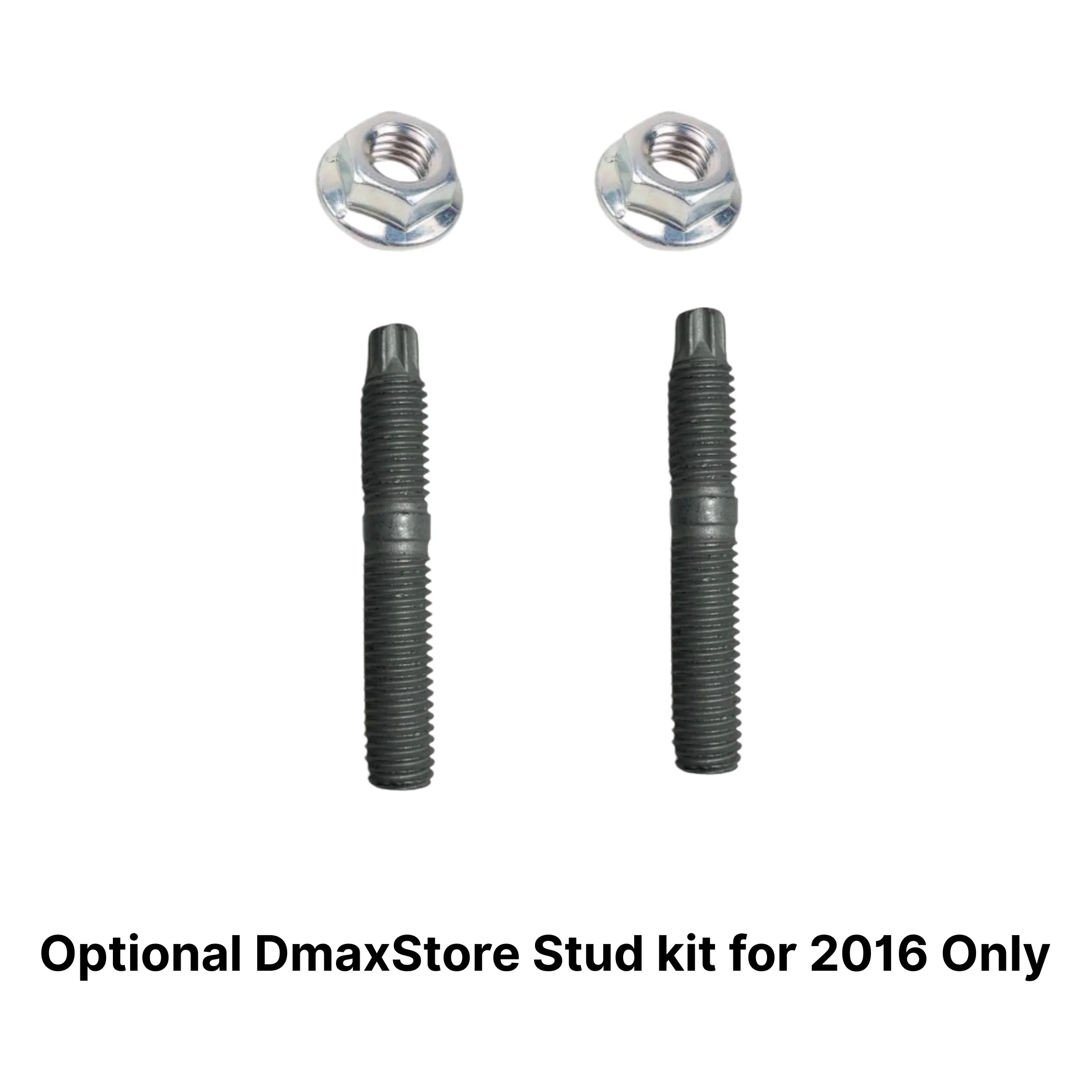 DmaxStore Complete Water Pump Replacement Kit, 2006-2016 LBZ/LMM/LML - Image 15
