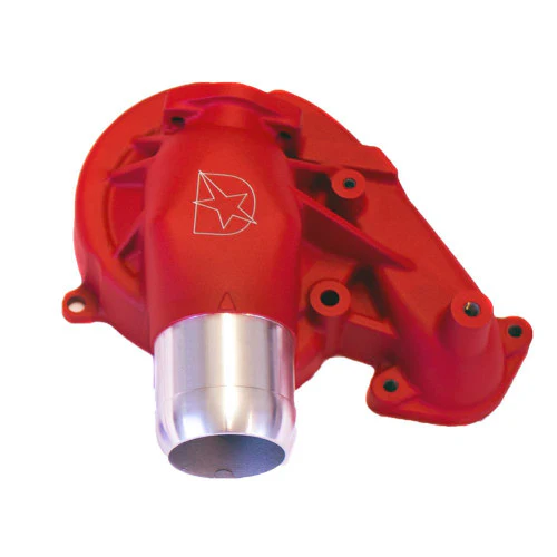 DmaxStore Complete Water Pump Replacement Kit, 2006-2016 LBZ/LMM/LML - Image 6