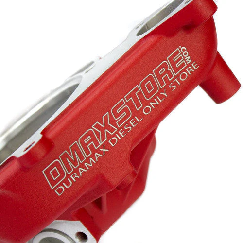 DmaxStore Complete Water Pump Replacement Kit, 2006-2016 LBZ/LMM/LML - Image 7