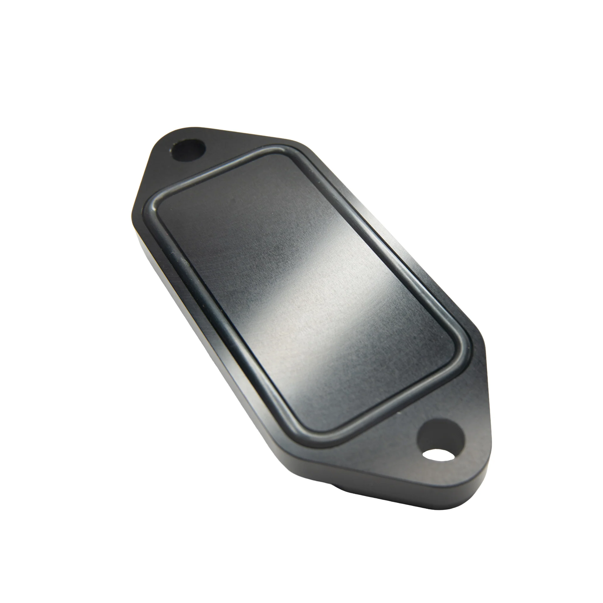 DmaxStore Coolant Block Off Plate, 2001-2026 LB7/LLY/LBZ/LMM/LML/L5P - Image 3