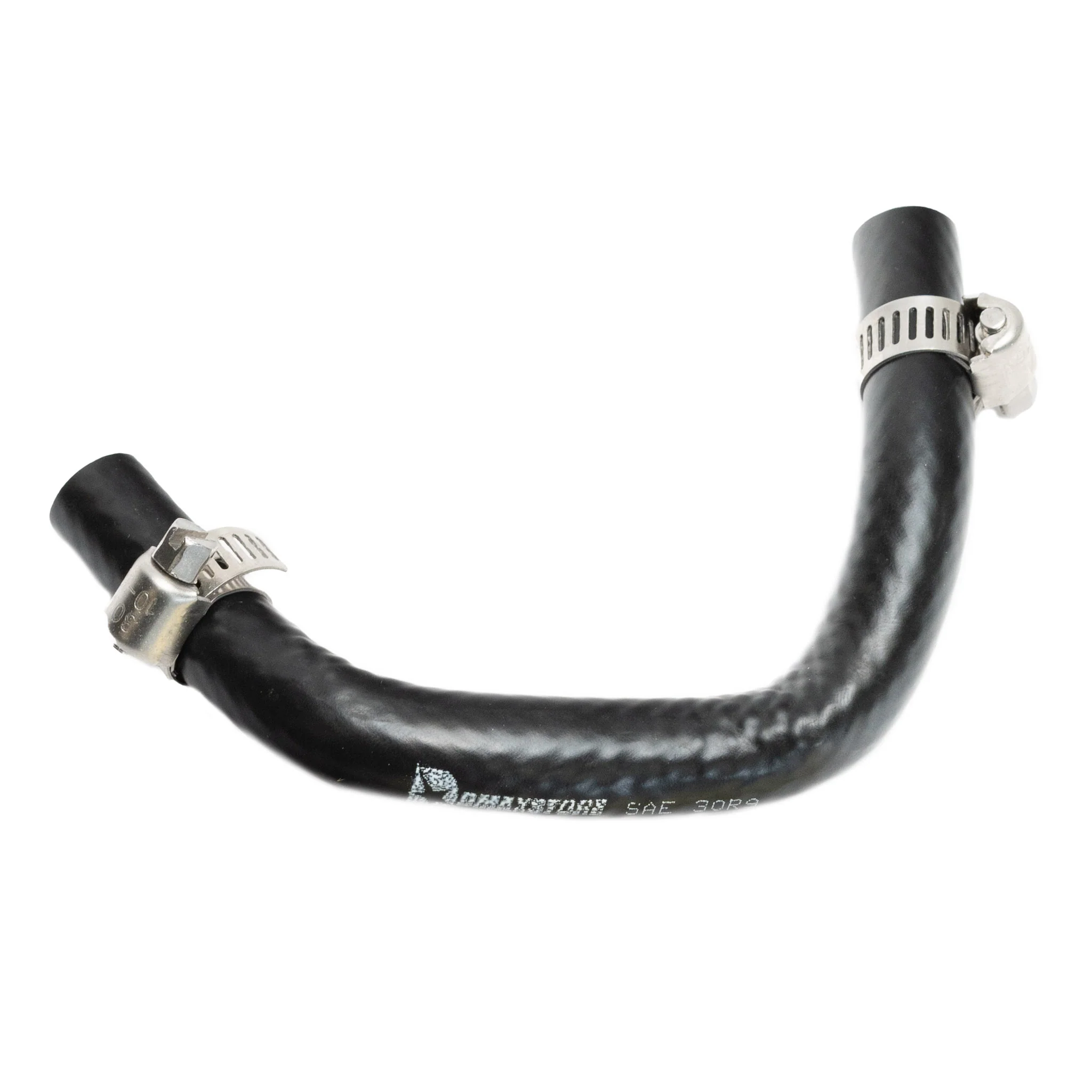 DmaxStore CP3 Injection Pump Return Hose, 2004.5-2005 LLY - Image 3