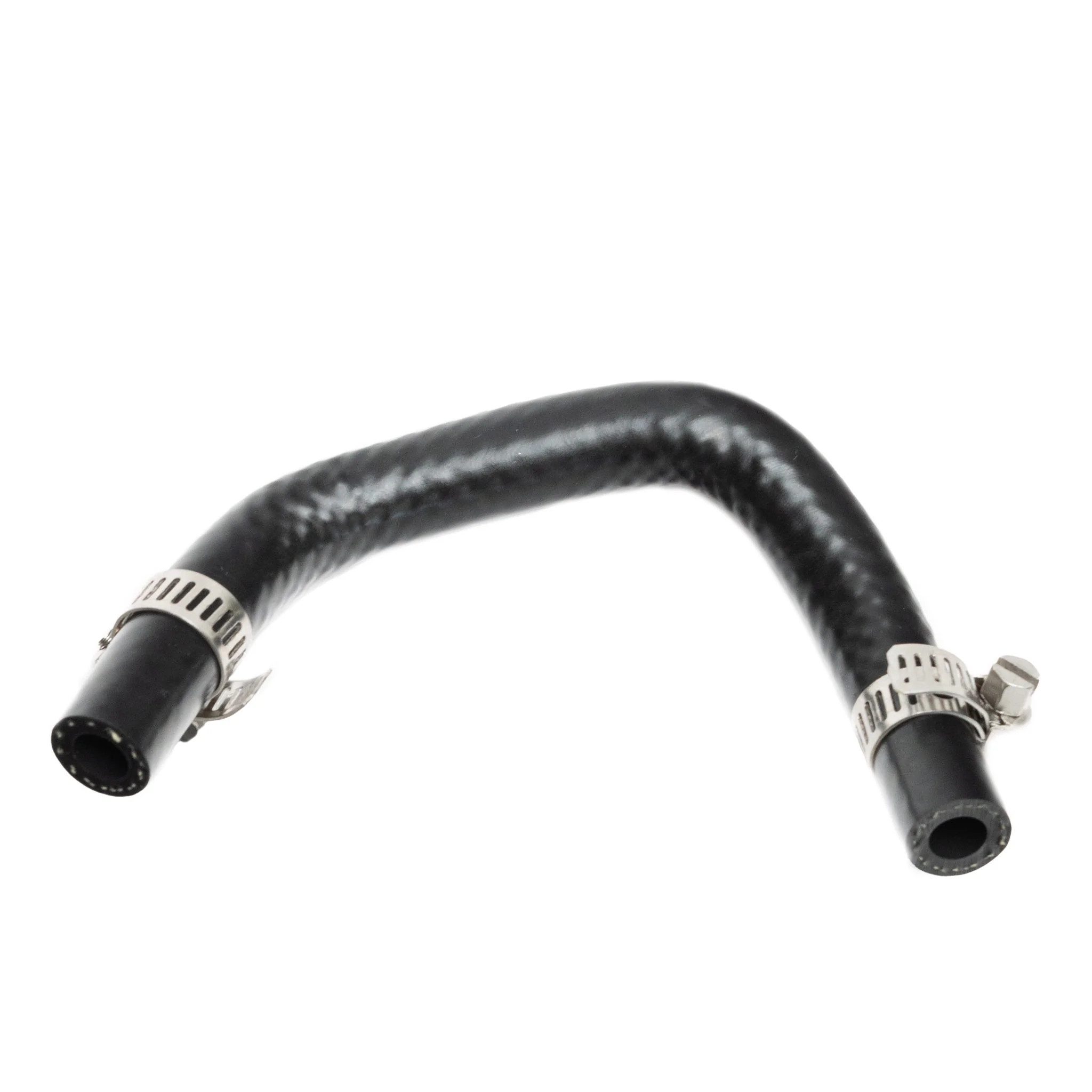 DmaxStore CP3 Injection Pump Return Hose, 2004.5-2005 LLY - Image 4