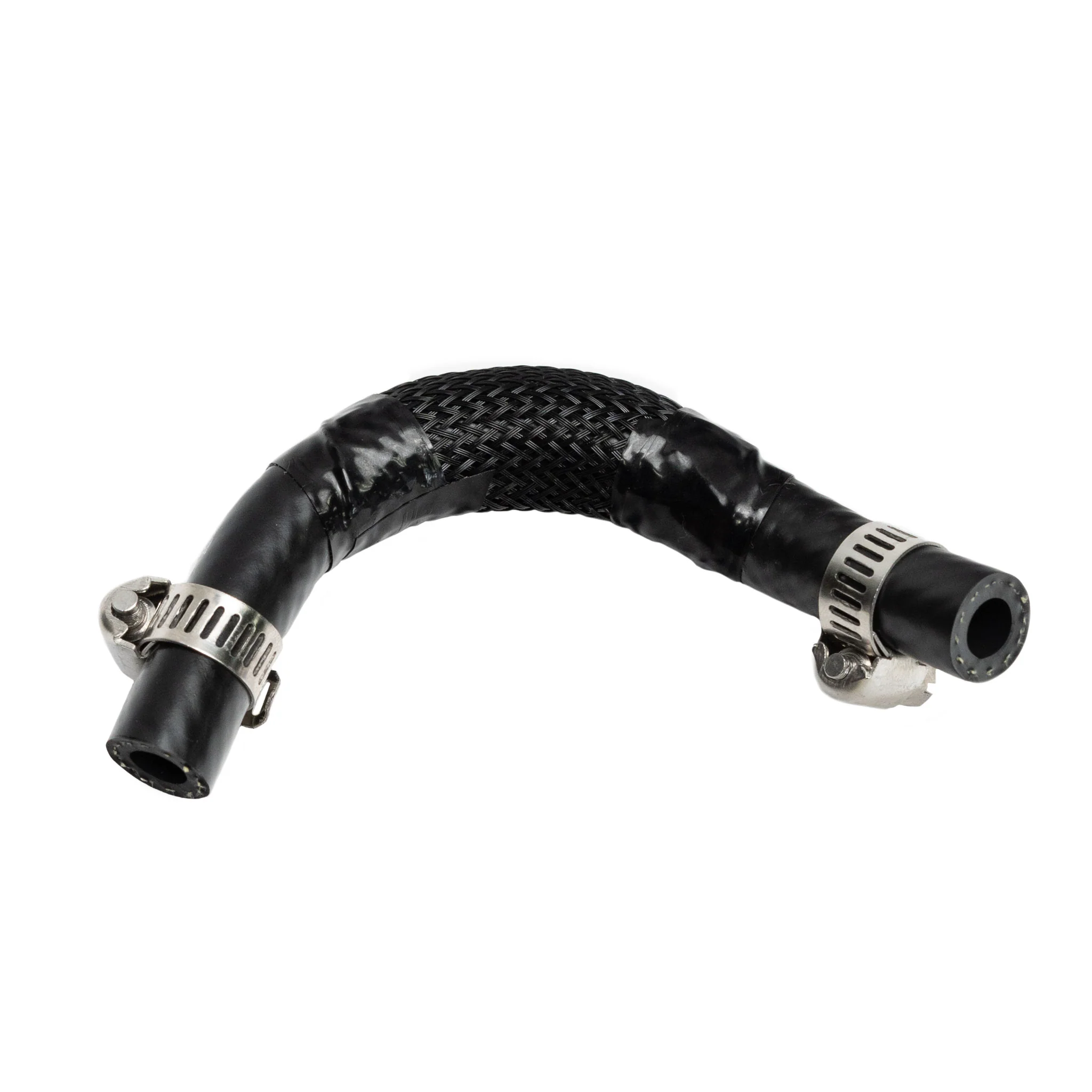 DmaxStore CP3 Injection Pump Return Hose, 2006-2010 LBZ/LMM - Image 4