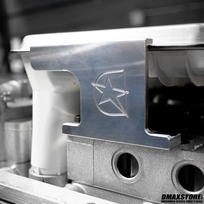 DmaxStore Deep Transmission Filter Lock, 2001-2019 LB7/LLY/LBZ/LMM/LML/L5P - Image 5