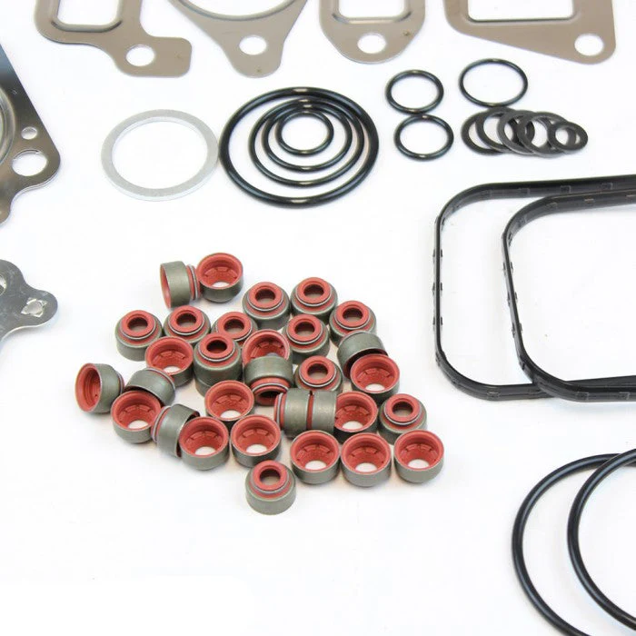 DmaxStore Head Gasket Replacement Package, 2006-2010 LBZ/LMM - Image 2