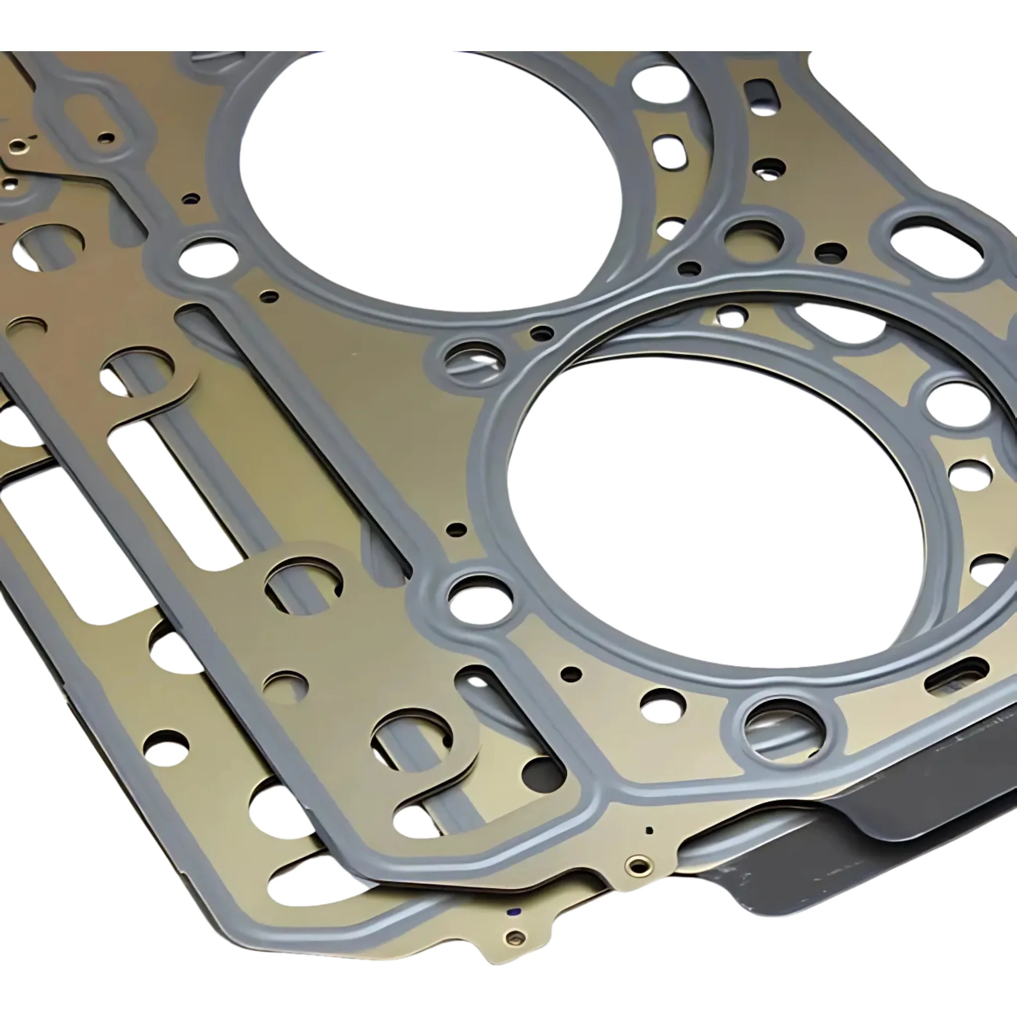 DmaxStore Head Gasket Replacement Package, 2004.5-2005 LLY - Image 3