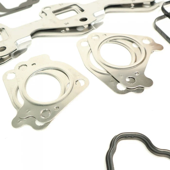 DmaxStore Head Gasket Replacement Package, 2011-2016 LML - Image 2