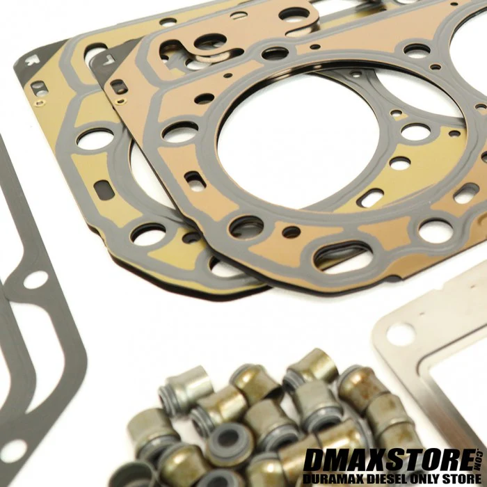 DmaxStore Head Gasket Replacement Package, 2011-2016 LML - Image 3
