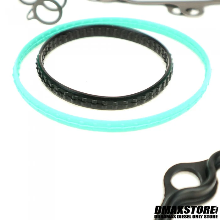 DmaxStore Head Gasket Replacement Package, 2011-2016 LML - Image 4