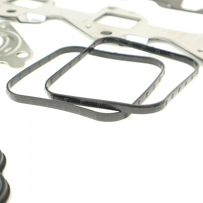DmaxStore Head Gasket Replacement Package, 2011-2016 LML - Image 5