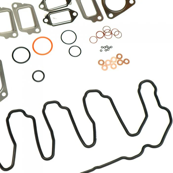 DmaxStore Head Gasket Replacement Package, 2011-2016 LML - Image 7