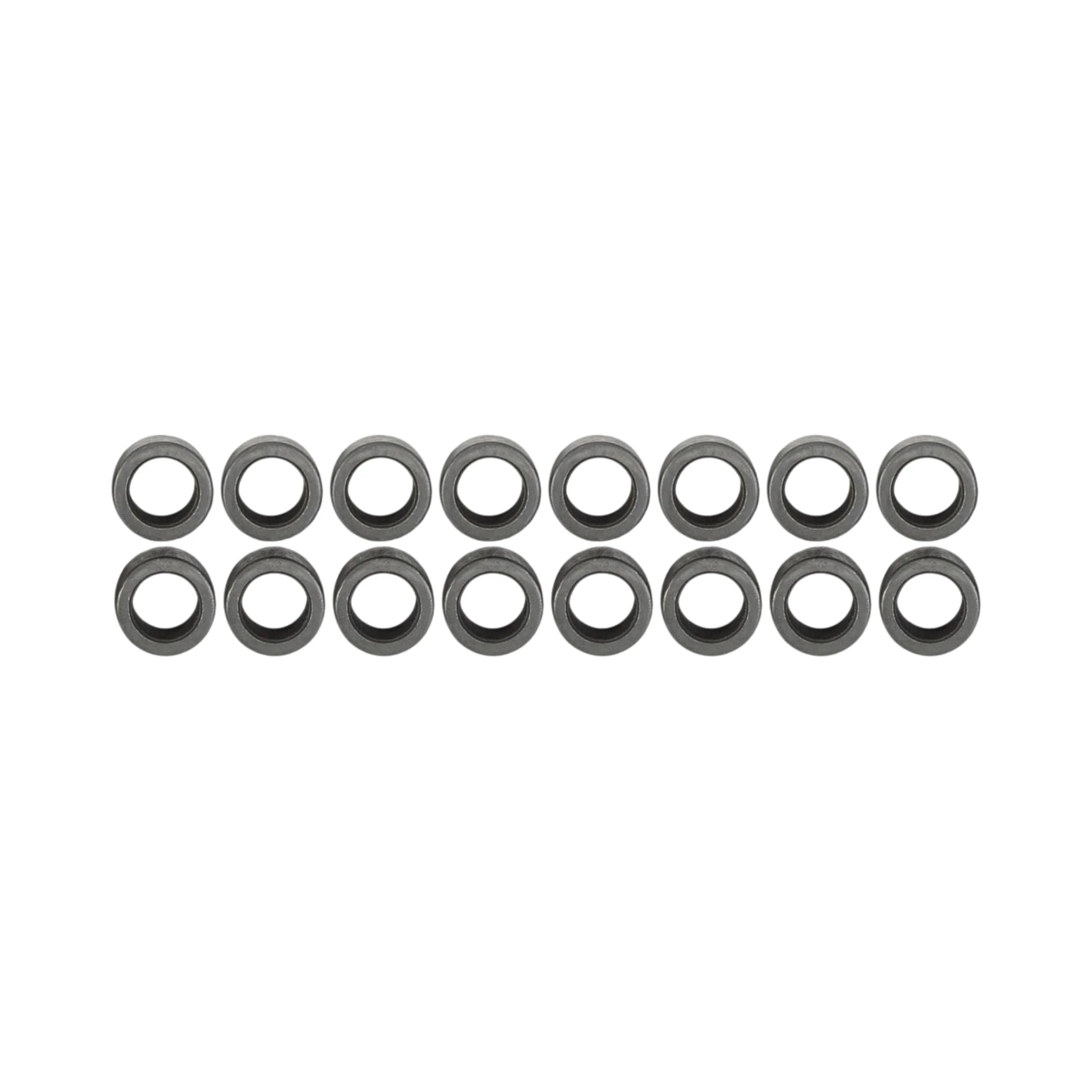 DmaxStore Exhaust Manifold Stud Kit, 2017-2026 L5P - Image 4