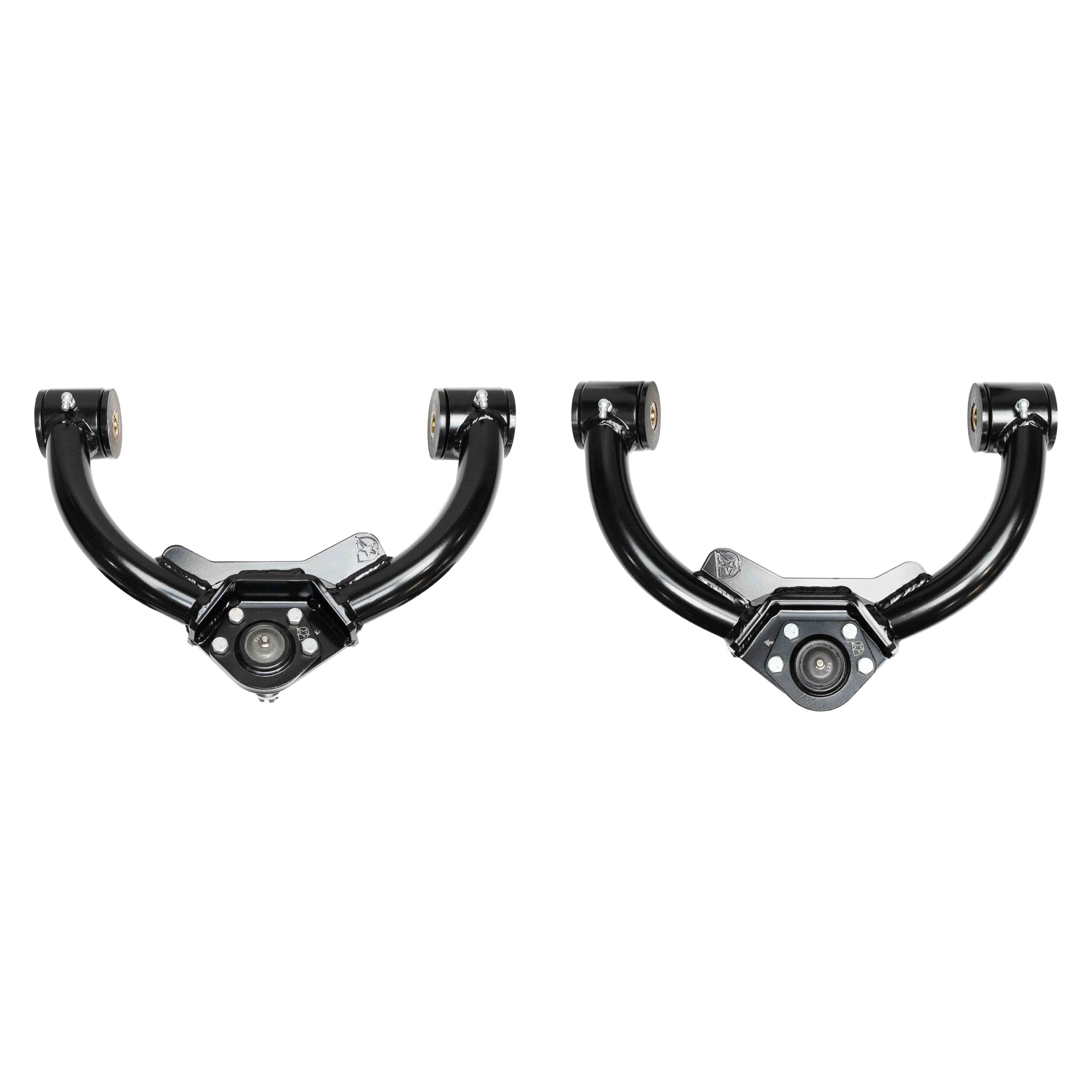 DmaxStore Fox 2.5 HTO Leveling Kit, 2020-2026 L5P - Image 4