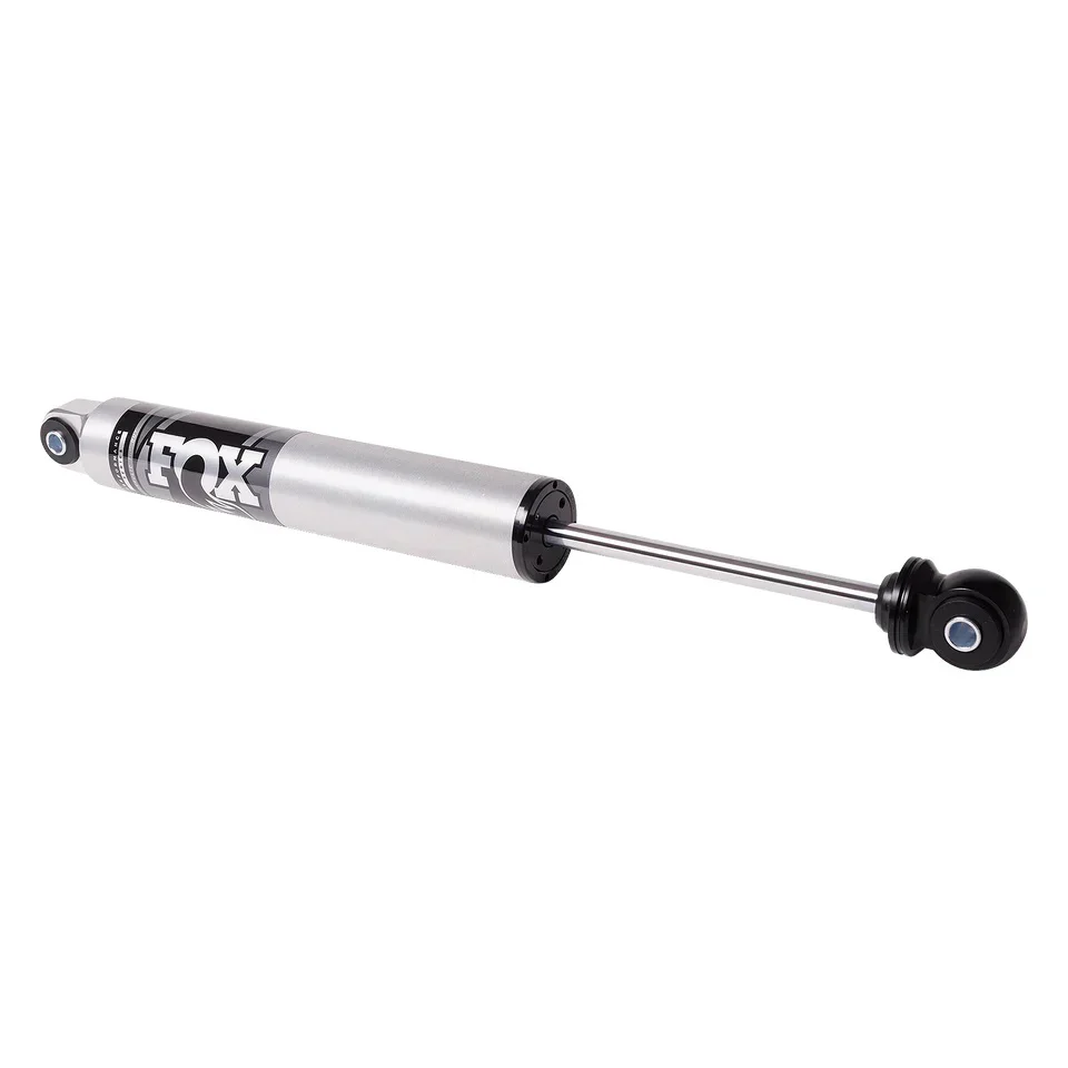 DmaxStore Fox 2.5 HTO Leveling Kit, 2020-2026 L5P - Image 8