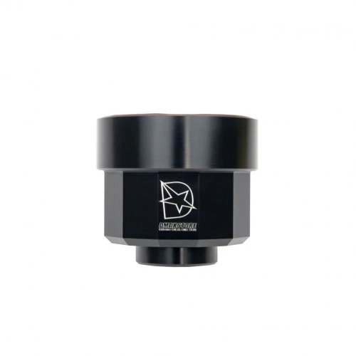 DmaxStore Fuel Filter Delete, 2001-2016 LB7/LLY/LBZ/LMM/LML