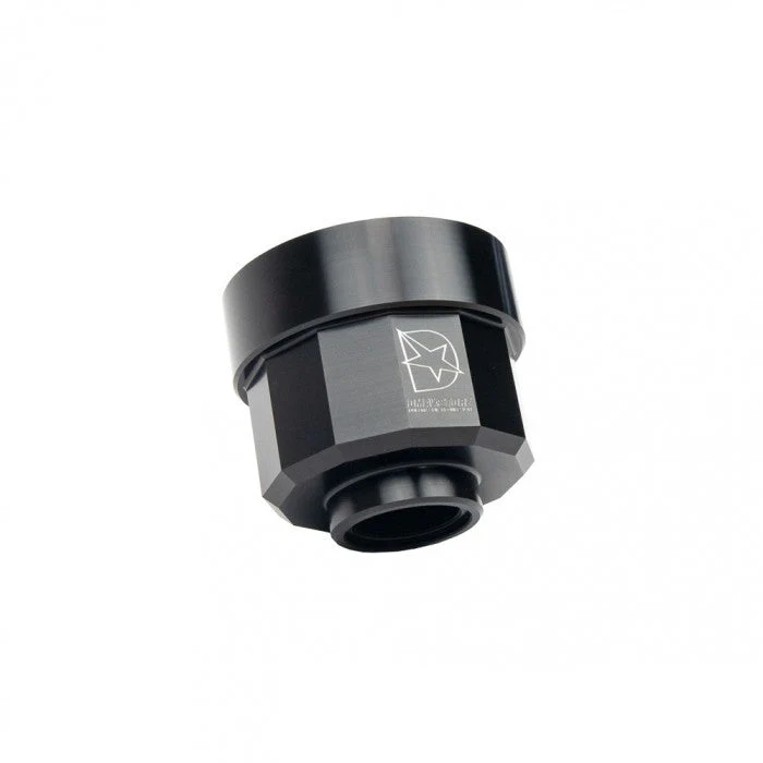 DmaxStore Fuel Filter Delete, 2001-2016 LB7/LLY/LBZ/LMM/LML - Image 4