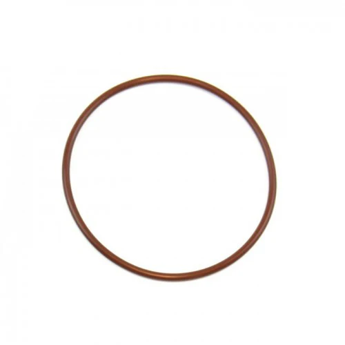 DmaxStore Fuel Filter Eliminator O-Ring