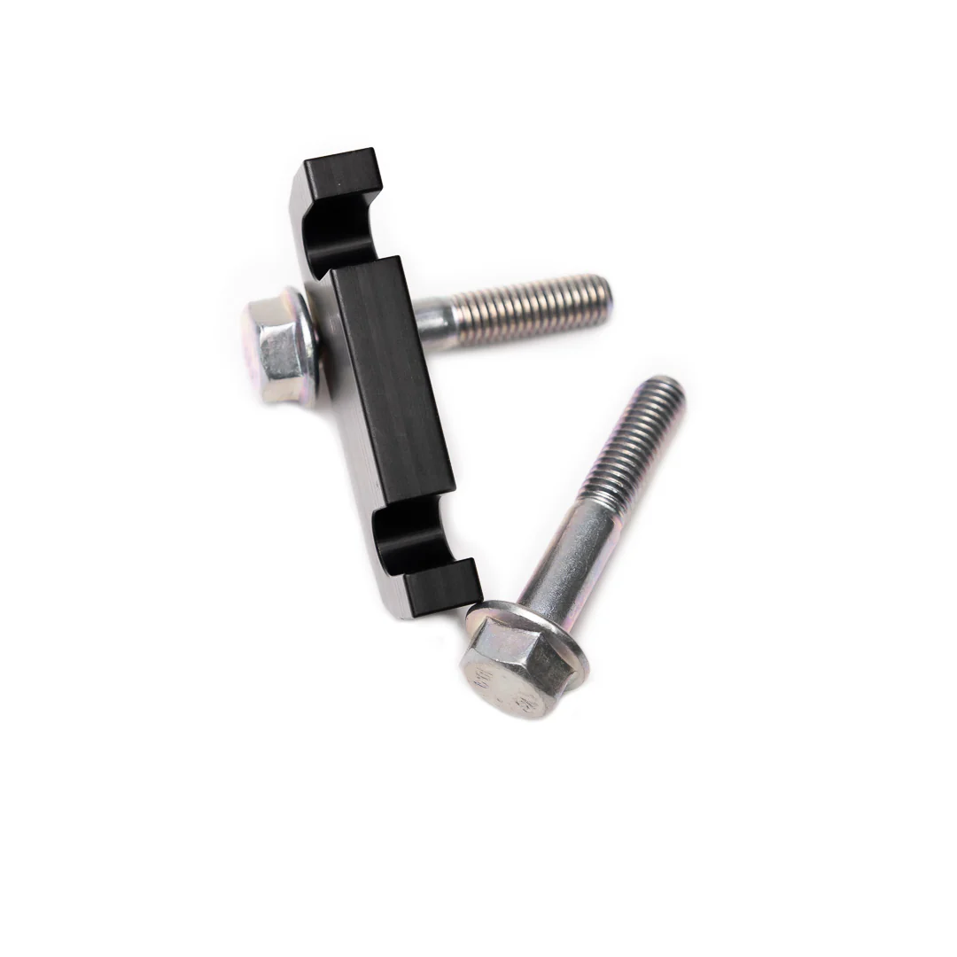 DmaxStore Fuel Filter Head Spacer, 2011-2016 LML - Image 5