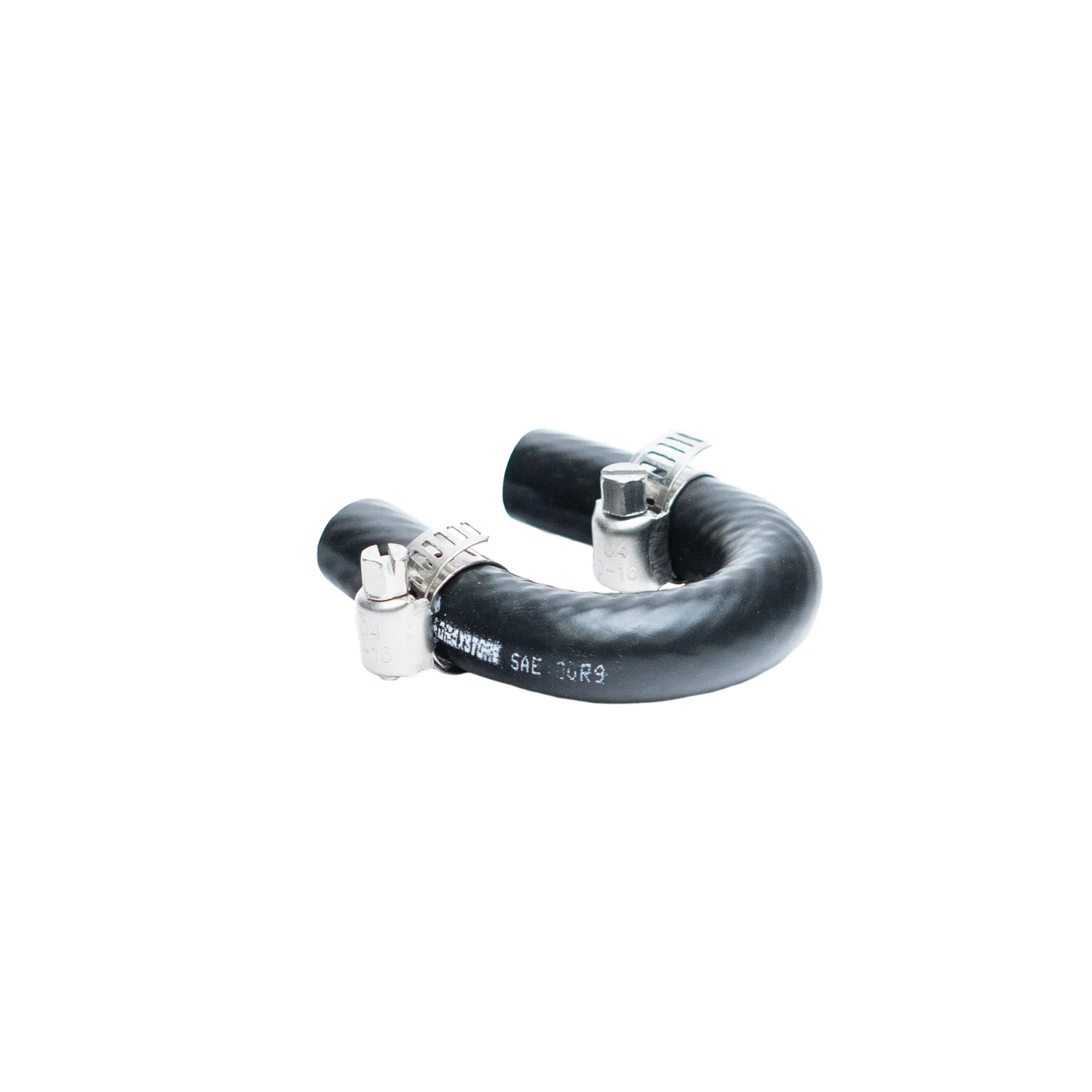 DmaxStore Fuel Rail to Return Pipe Hose, 2004.5-2010 LLY/LBZ/LMM - Image 3