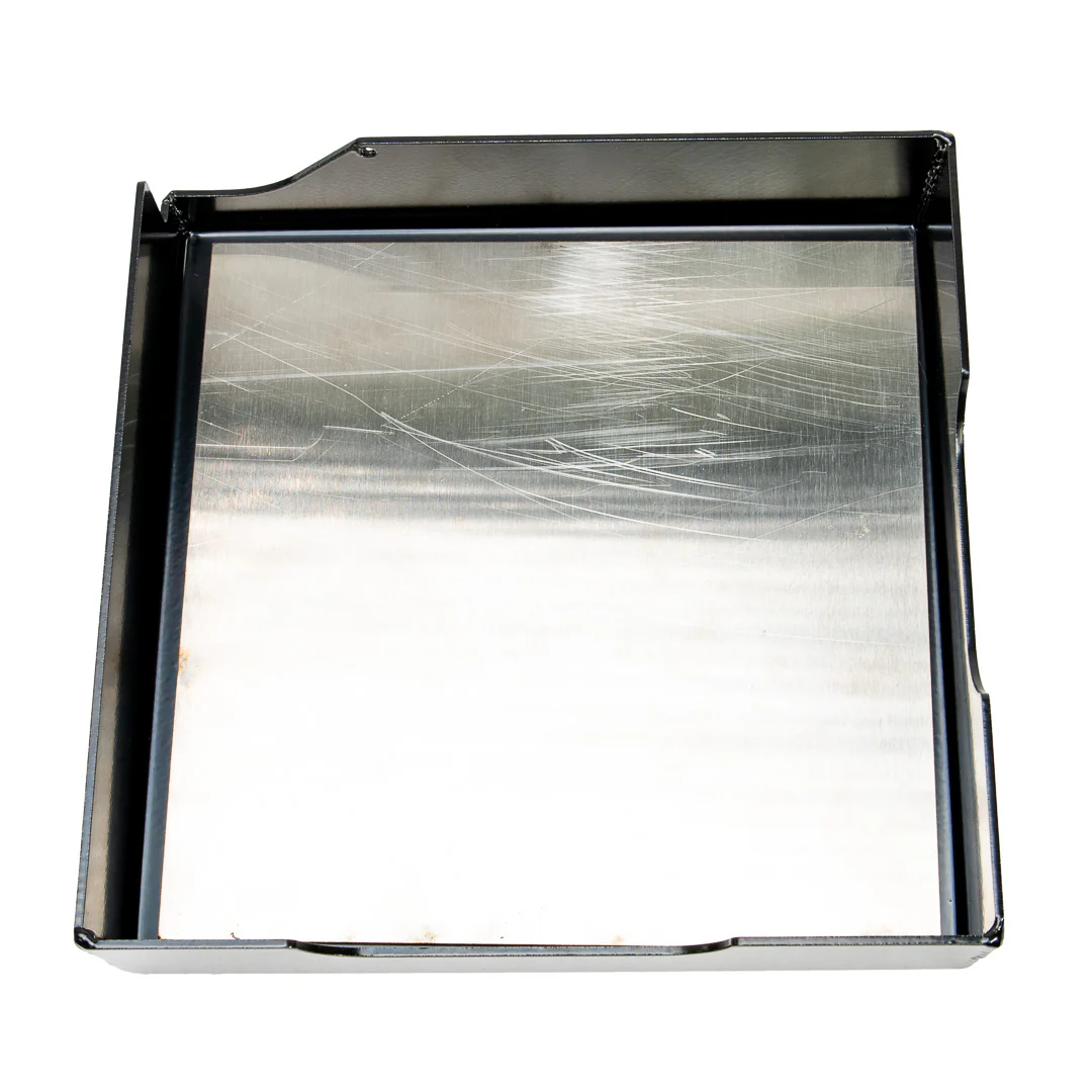 DmaxStore Fuse Box Cover, 2001-2007 LB7/LLY/LBZ - Image 7