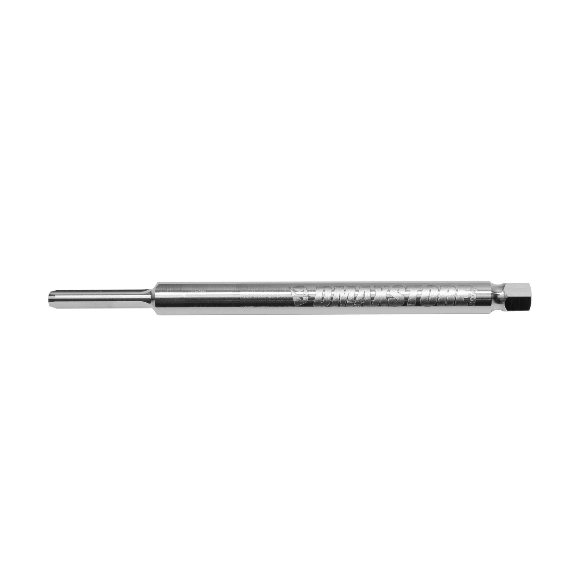 DmaxStore Glow Plug Reaming Tool, 2016-2026 L5P/LM2/LZ0/L5D/LWN - Image 2