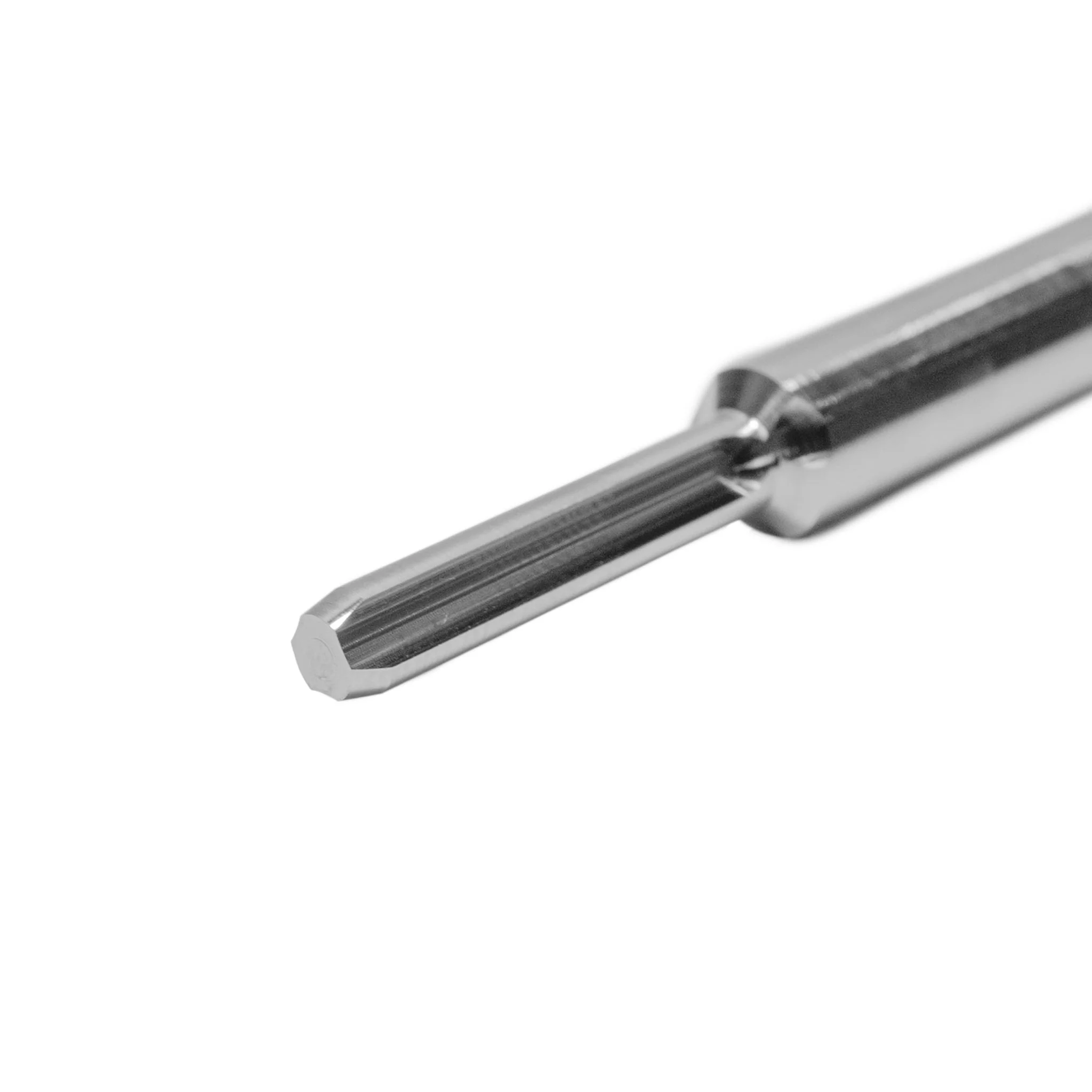 DmaxStore Glow Plug Reaming Tool, 2016-2026 L5P/LM2/LZ0/L5D/LWN - Image 3