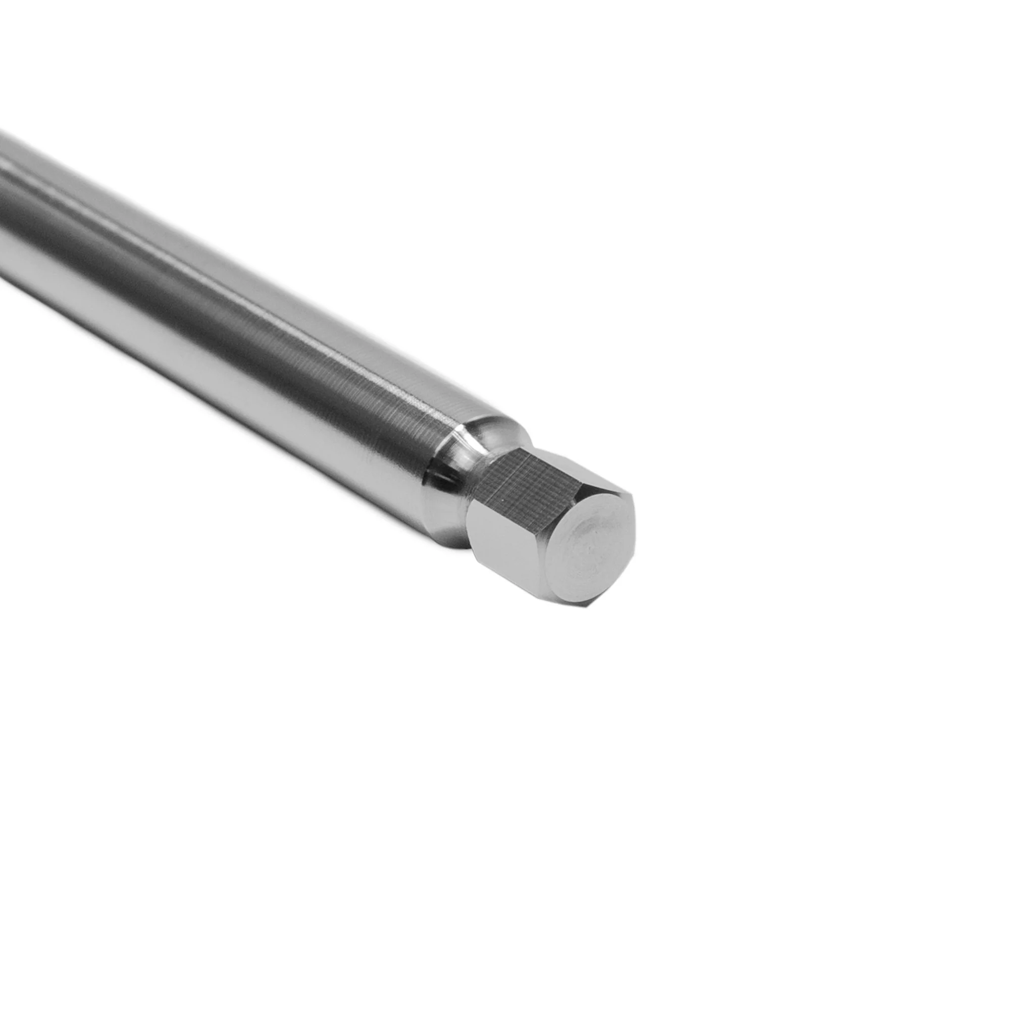 DmaxStore Glow Plug Reaming Tool, 2016-2026 L5P/LM2/LZ0/L5D/LWN - Image 4