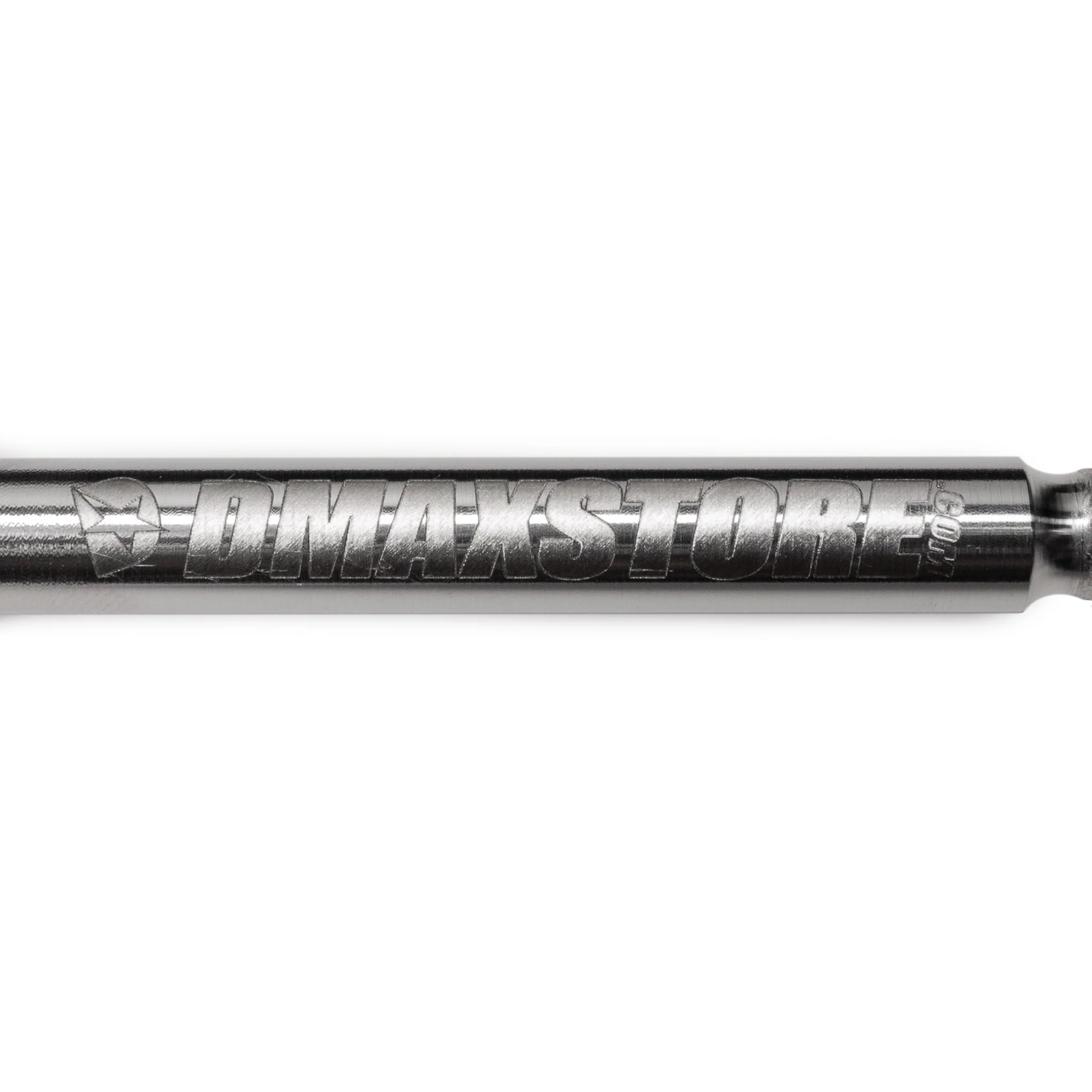DmaxStore Glow Plug Reaming Tool, 2016-2026 L5P/LM2/LZ0/L5D/LWN - Image 5