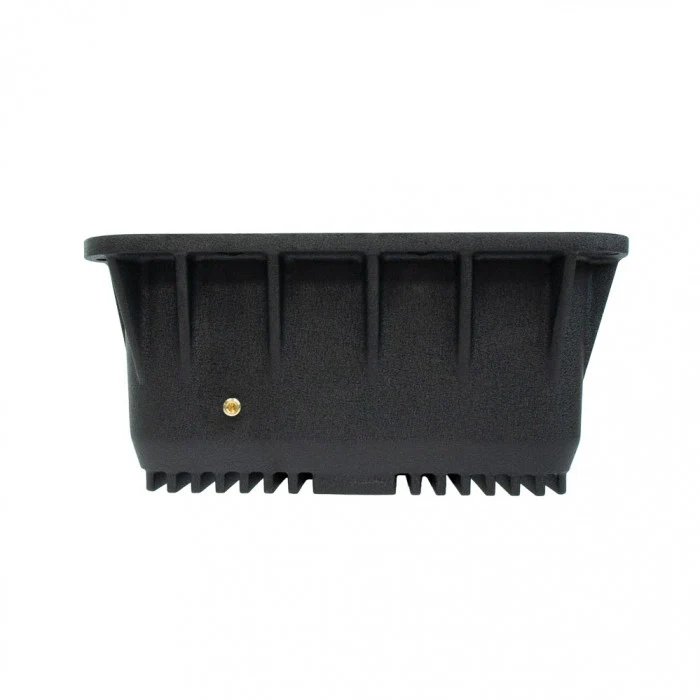 DmaxStore High Capacity Allison Transmission Pan Package, 2001-2019 LB7/LLY/LBZ/LMM/LML/L5P - Image 6