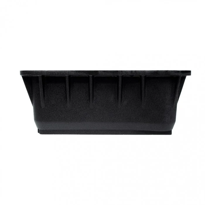 DmaxStore High Capacity Allison Transmission Pan Package, 2001-2019 LB7/LLY/LBZ/LMM/LML/L5P - Image 8