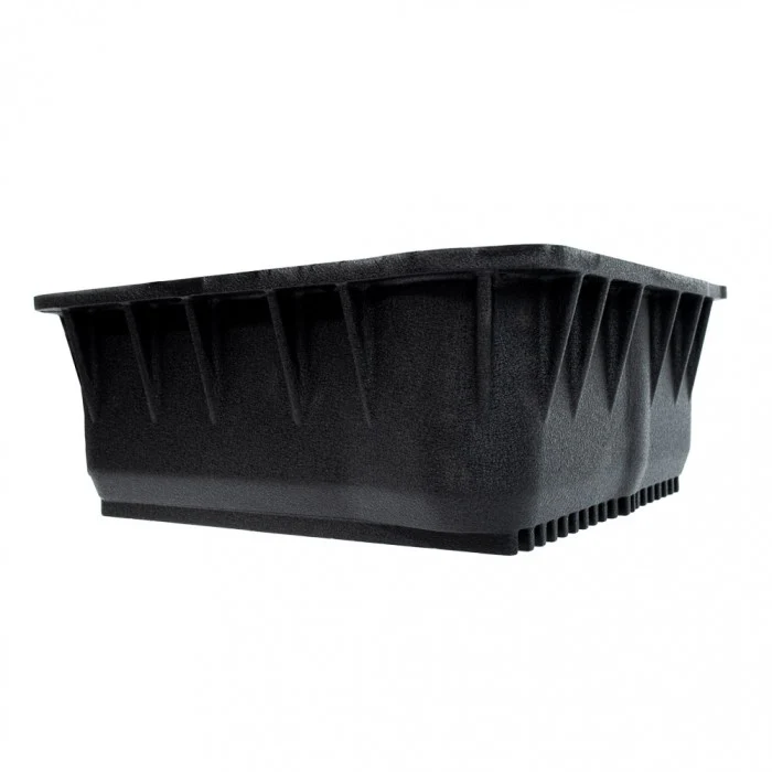 DmaxStore High Capacity Allison Transmission Pan Package, 2001-2019 LB7/LLY/LBZ/LMM/LML/L5P - Image 9