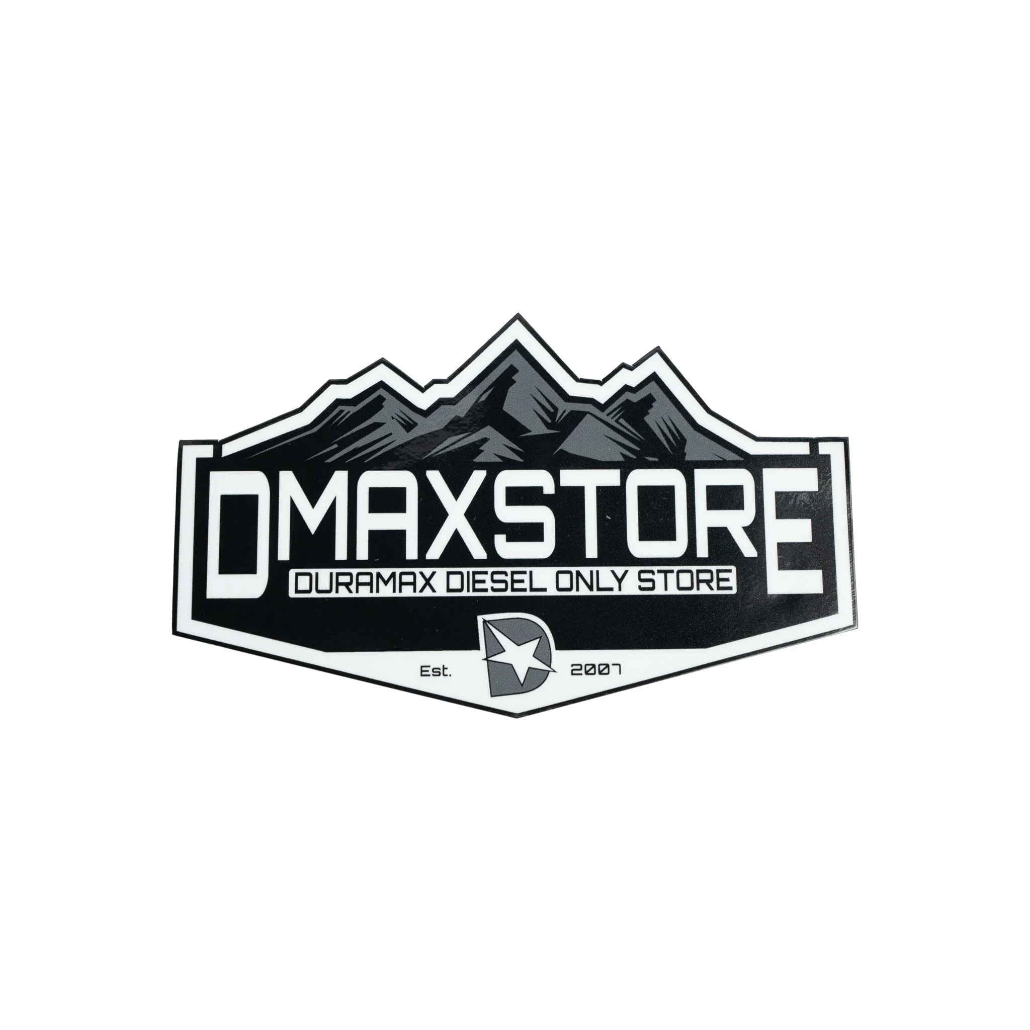 DmaxStore High Country Hoodie - Image 7