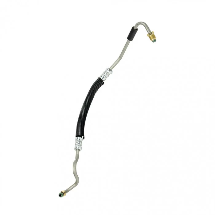 DmaxStore Hydroboost Inlet Line, 2001-2010 LB7/LLY/LBZ/LMM