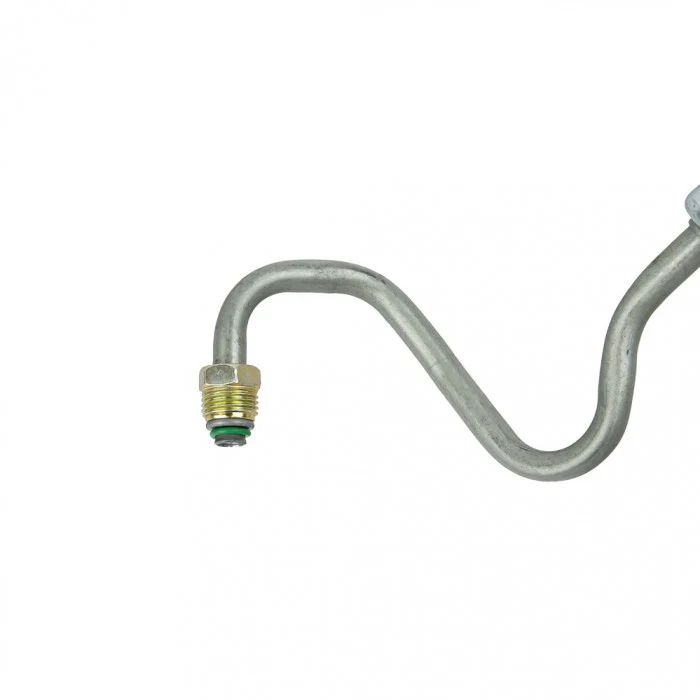 DmaxStore Hydroboost Inlet Line, 2001-2010 LB7/LLY/LBZ/LMM - Image 3