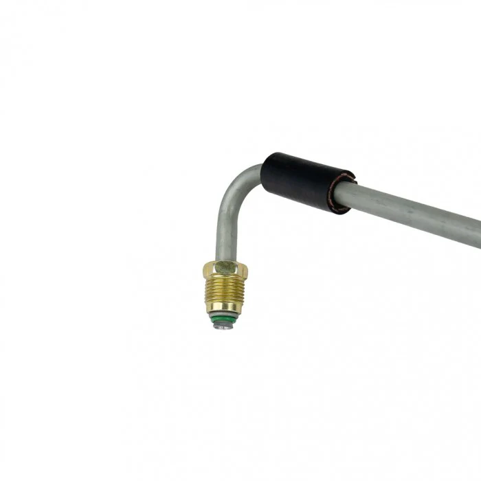 DmaxStore Hydroboost Inlet Line, 2001-2010 LB7/LLY/LBZ/LMM - Image 4