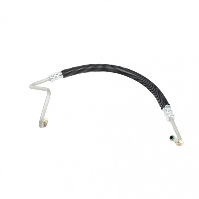 DmaxStore Hydroboost Inlet Line, 2011-2014 LML - Image 2