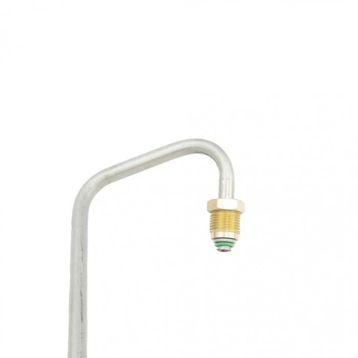 DmaxStore Hydroboost Inlet Line, 2011-2014 LML - Image 3