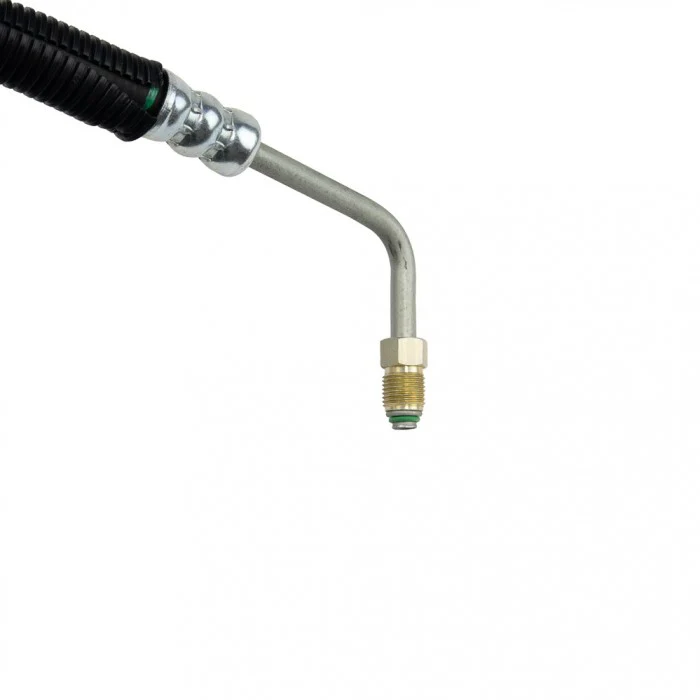 DmaxStore Hydroboost Inlet Line, 2011-2014 LML - Image 4