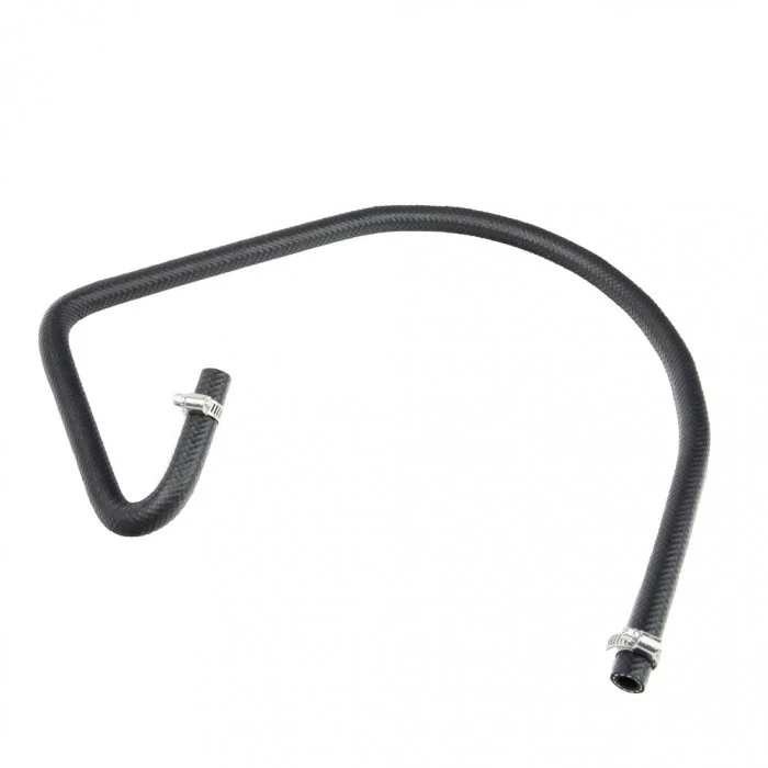 DmaxStore Hydroboost Outlet Hose, 2001-2010 LB7/LLY/LBZ/LMM