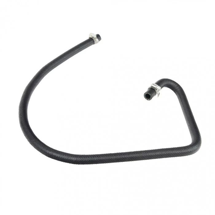 DmaxStore Hydroboost Outlet Hose, 2001-2010 LB7/LLY/LBZ/LMM - Image 2