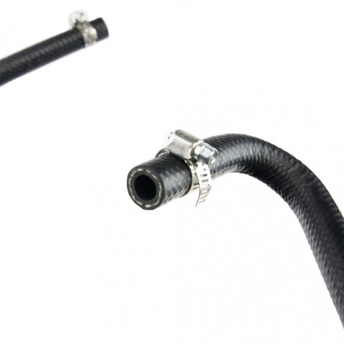 DmaxStore Hydroboost Outlet Hose, 2001-2010 LB7/LLY/LBZ/LMM - Image 3