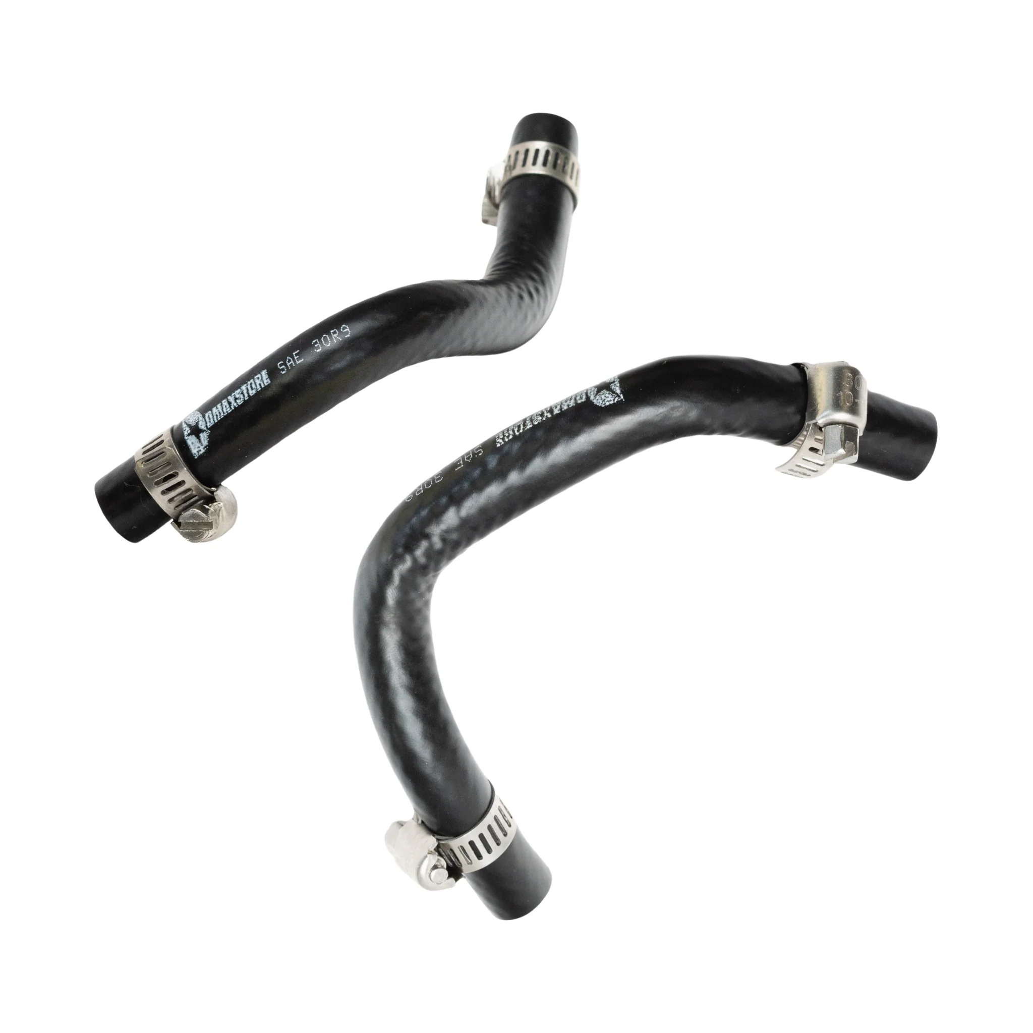 DmaxStore CP3 Injection Pump Hose Kit, 2004.5-2005 LLY