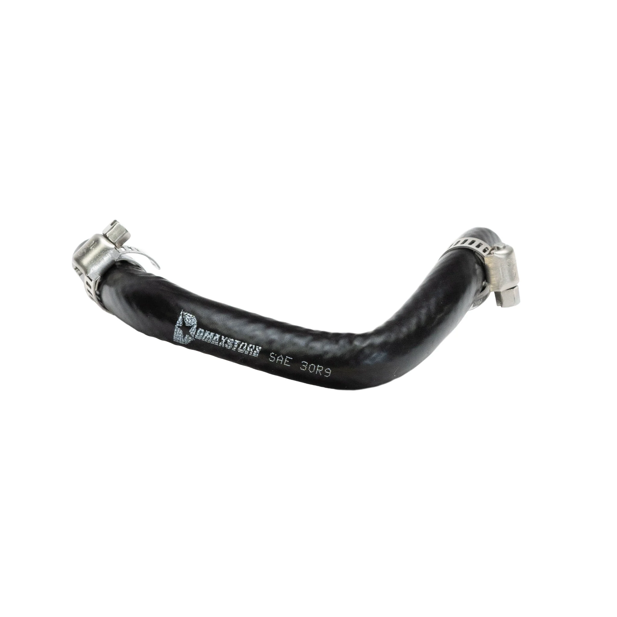 DmaxStore CP3 Injection Pump Hose Kit, 2004.5-2005 LLY - Image 6