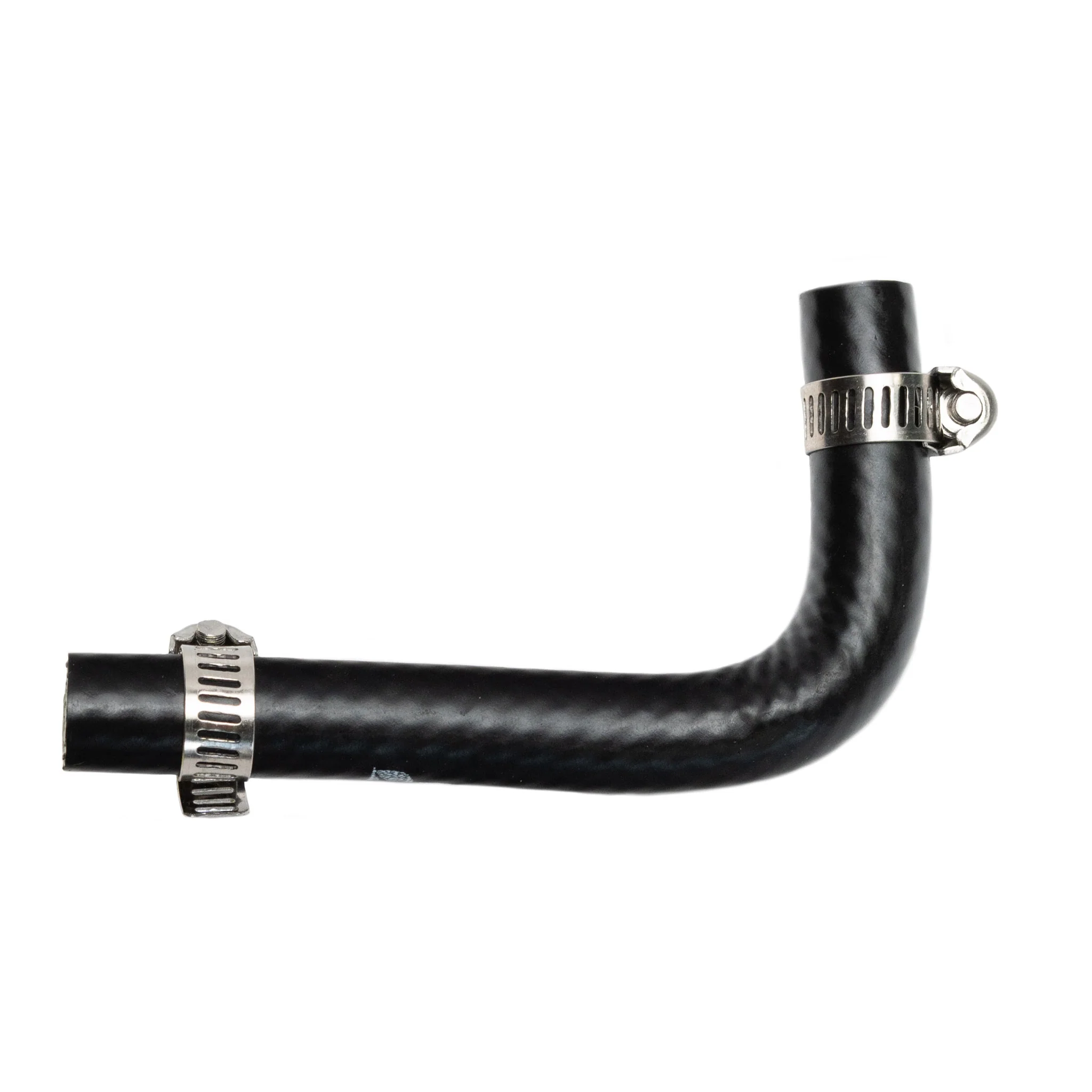 DmaxStore CP3 Injection Pump Return Hose, 2001-2004 LB7 - Image 3